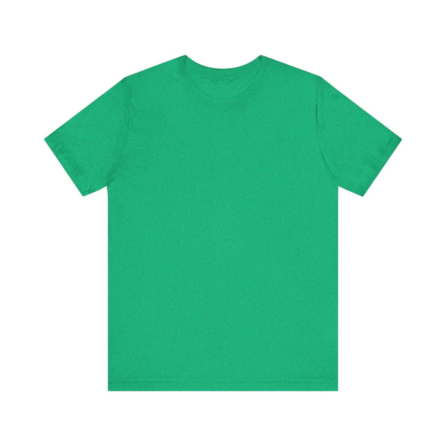 Ankh Symbol Tee
